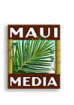 Maui Media, LLC